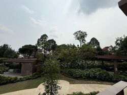 The Watergardens At Canberra (D27), Apartment #622041201
